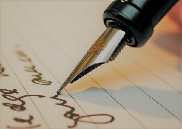 İŞ YERİNDE VEYA İŞ DÖNÜŞÜ GEÇİRİLEN KALP KRİZİNDE TAZMİNAT ALINABİLİR Mİ?